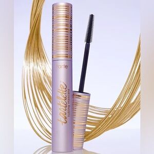 Tartelette Tubing Mascara Full Size